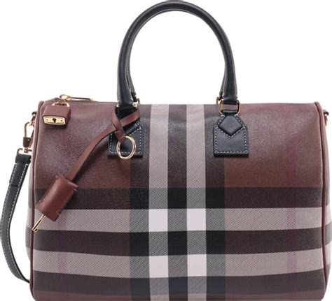 zalando burberry tassen|Burberry online kopen .